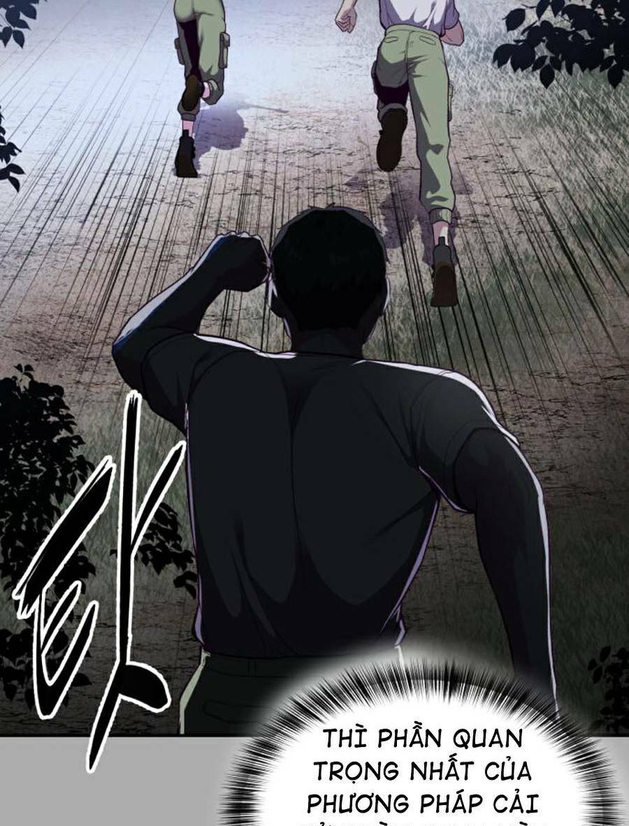 Cậu Bé Của Thần Chết Chapter 140 - Trang 2