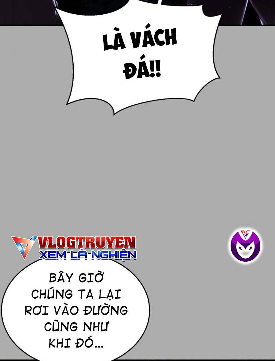 Cậu Bé Của Thần Chết Chapter 140 - Trang 2