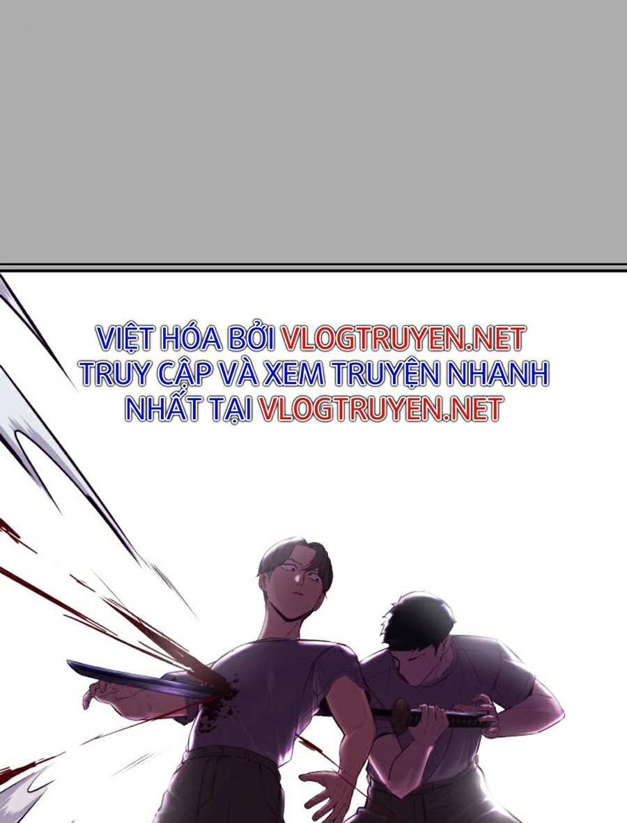 Cậu Bé Của Thần Chết Chapter 140 - Trang 2