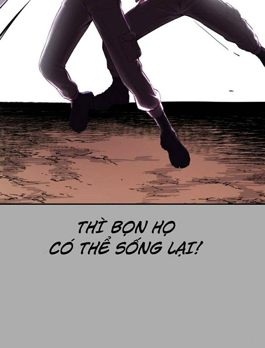 Cậu Bé Của Thần Chết Chapter 140 - Trang 2