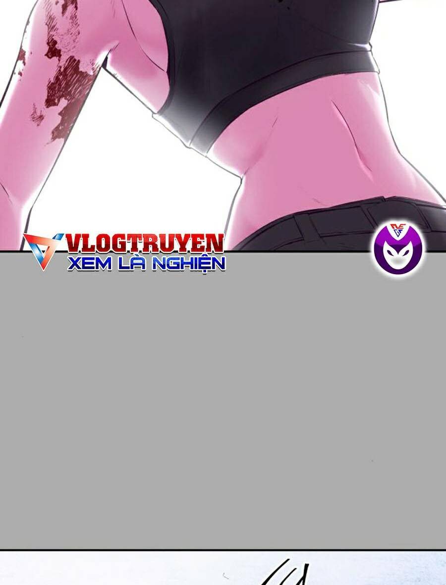 Cậu Bé Của Thần Chết Chapter 140 - Trang 2