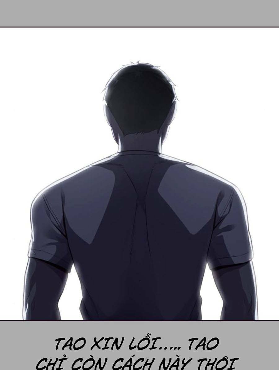 Cậu Bé Của Thần Chết Chapter 140 - Trang 2