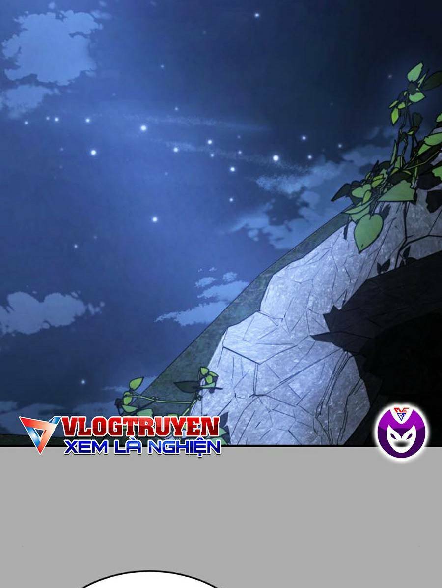 Cậu Bé Của Thần Chết Chapter 140 - Trang 2