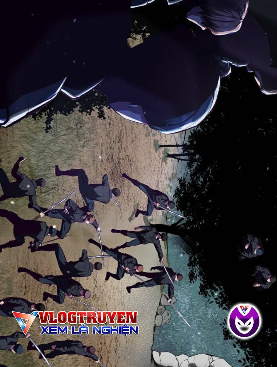 Cậu Bé Của Thần Chết Chapter 140 - Trang 2