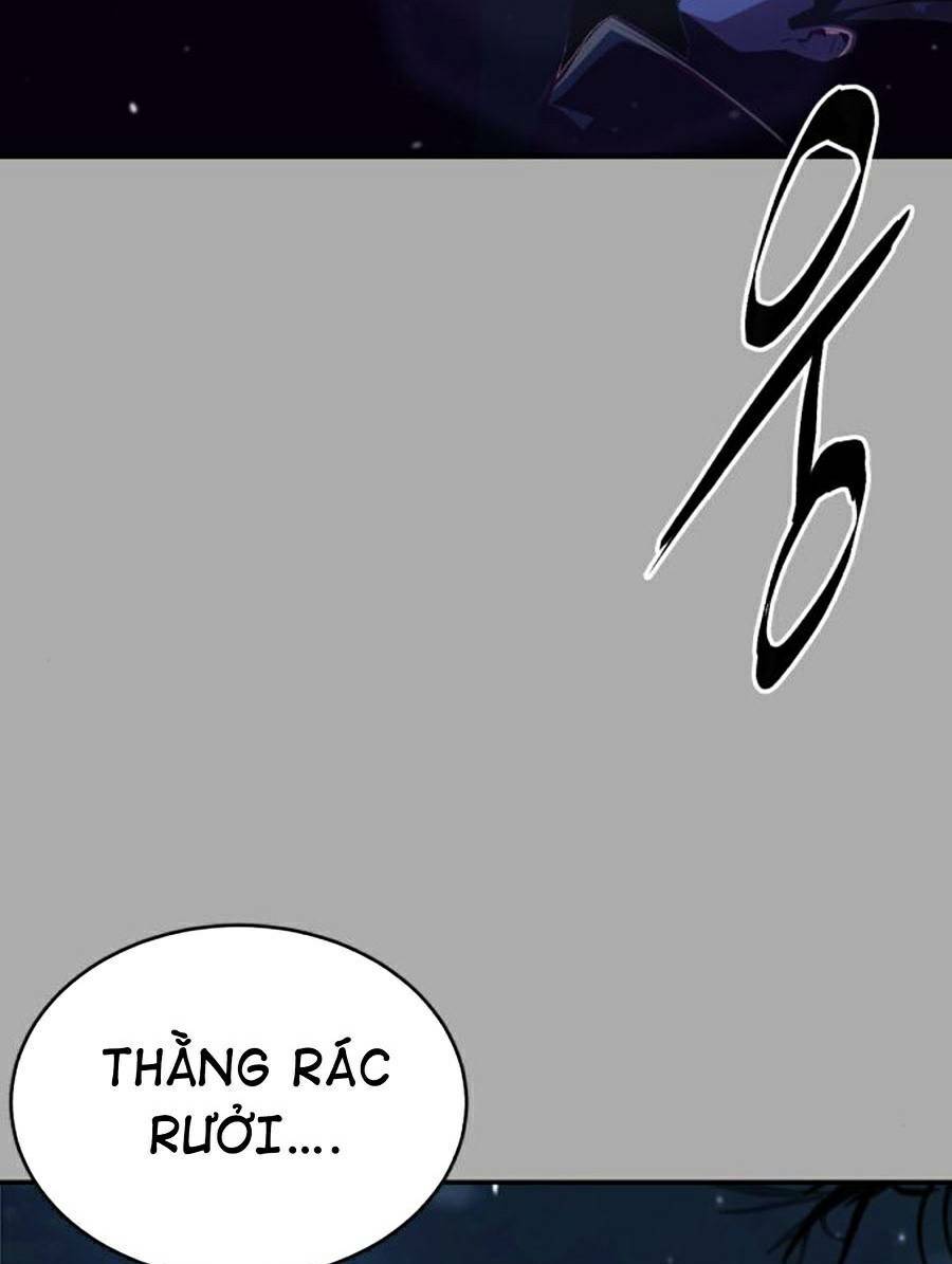 Cậu Bé Của Thần Chết Chapter 140 - Trang 2