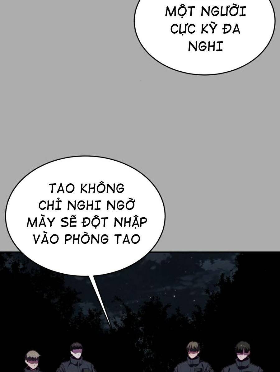 Cậu Bé Của Thần Chết Chapter 140 - Trang 2