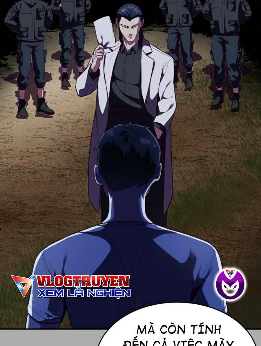 Cậu Bé Của Thần Chết Chapter 140 - Trang 2