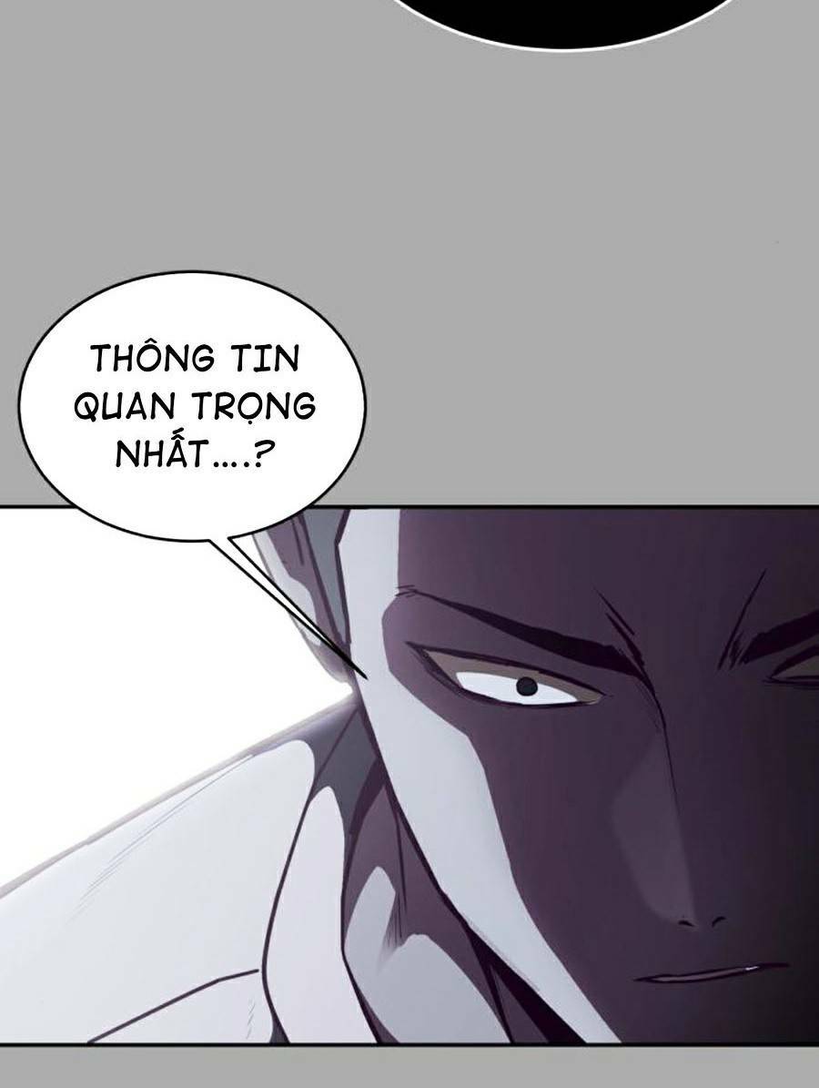 Cậu Bé Của Thần Chết Chapter 140 - Trang 2