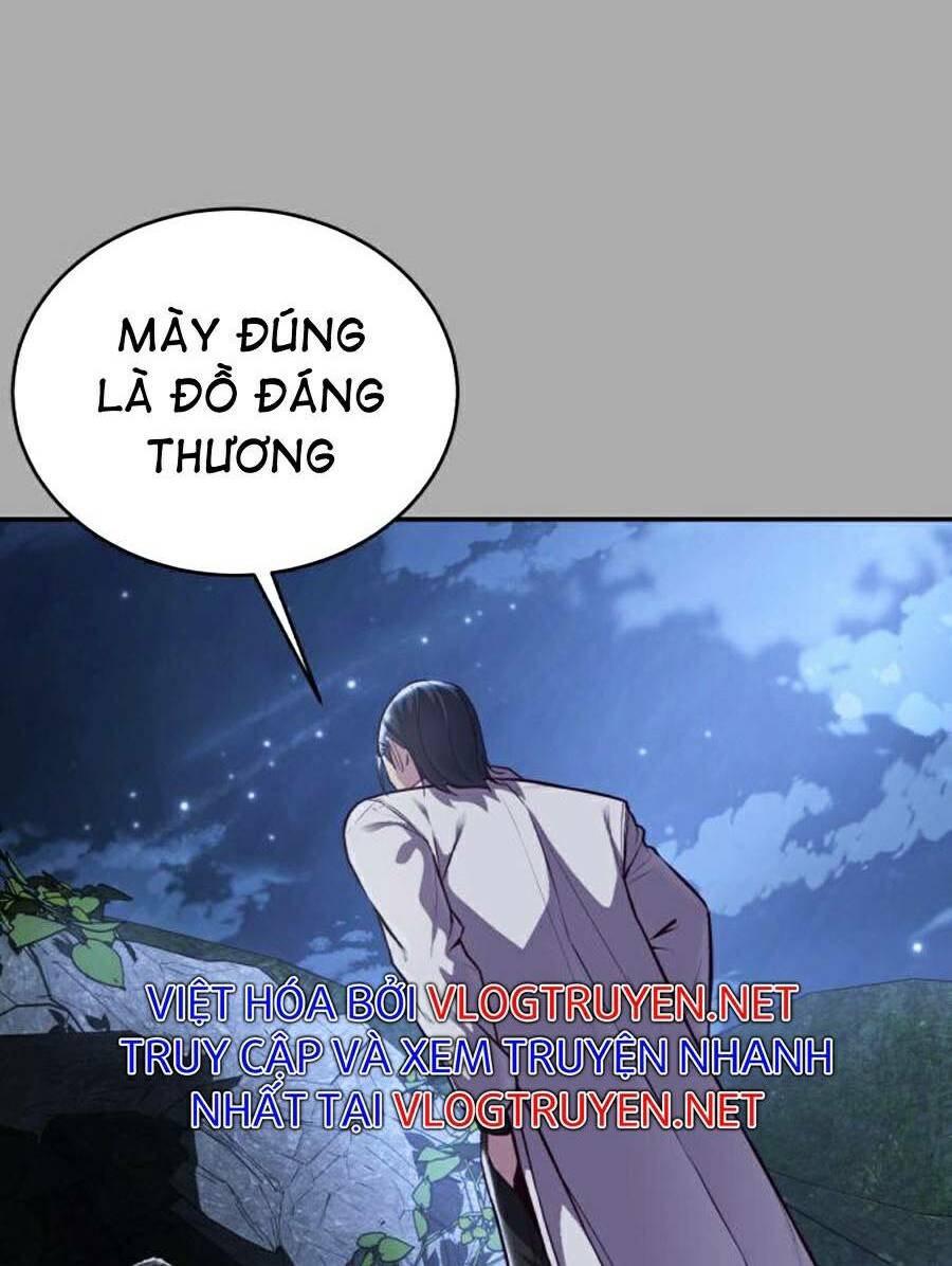 Cậu Bé Của Thần Chết Chapter 140 - Trang 2