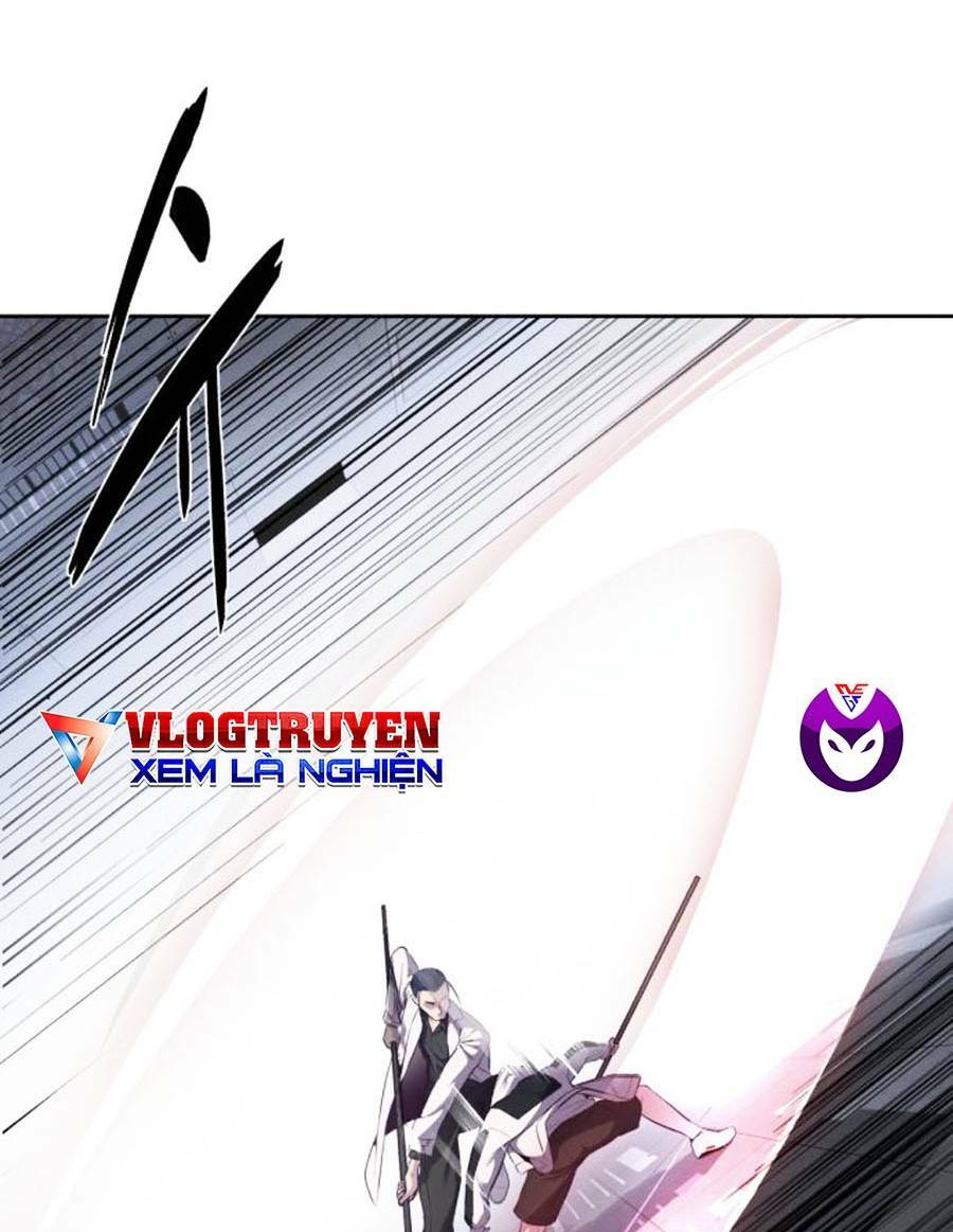 Cậu Bé Của Thần Chết Chapter 142 - Trang 2