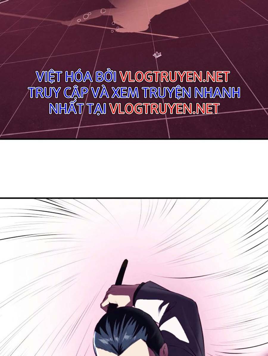 Cậu Bé Của Thần Chết Chapter 143 - Trang 2