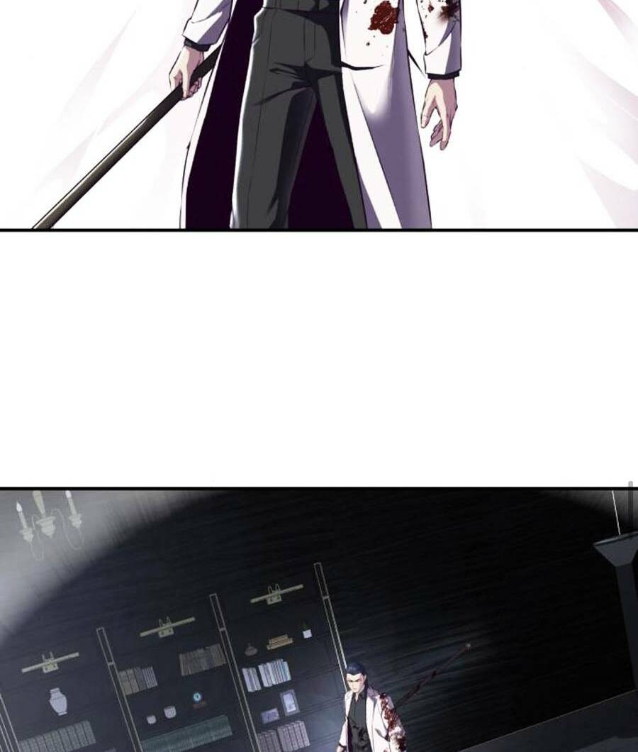 Cậu Bé Của Thần Chết Chapter 144 - Trang 2