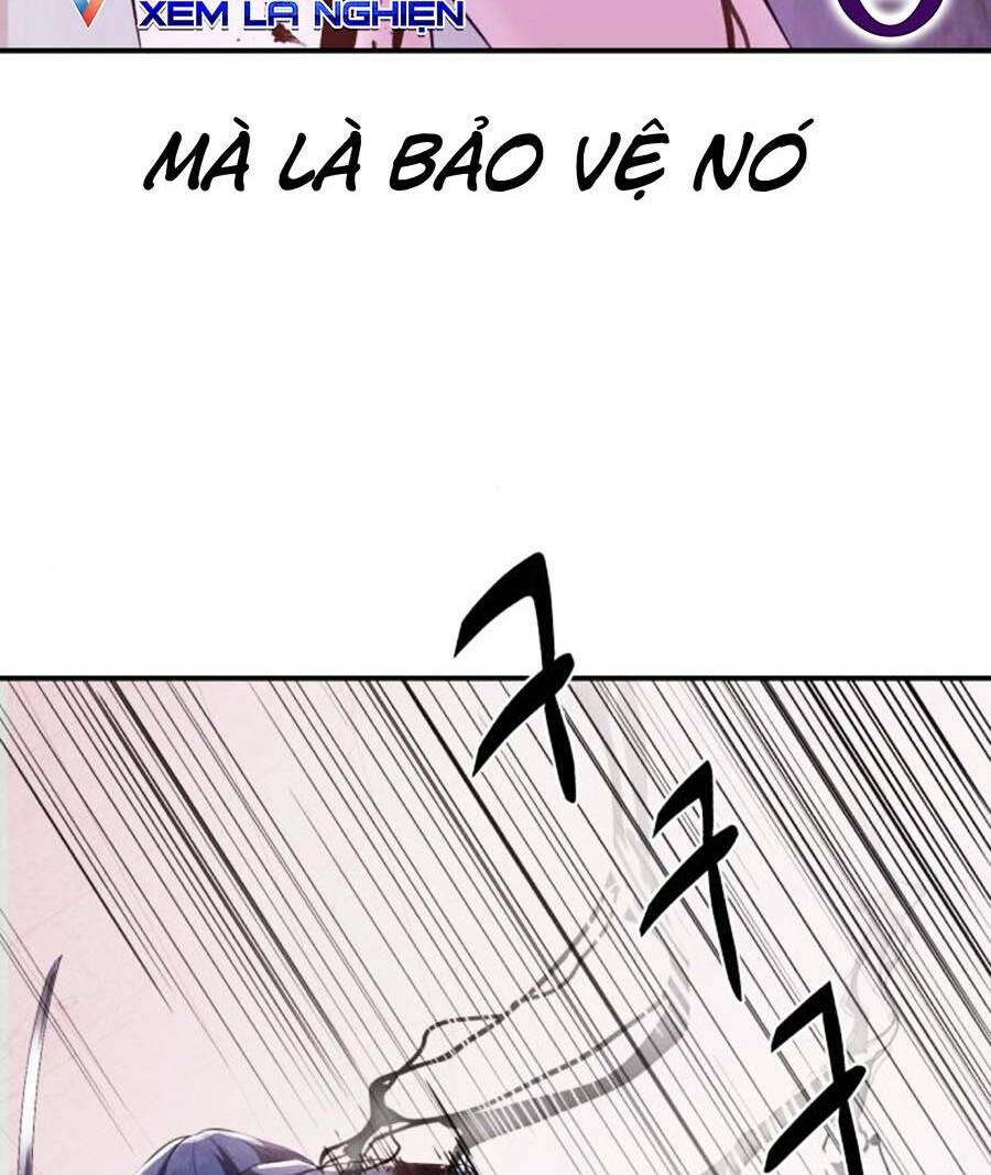 Cậu Bé Của Thần Chết Chapter 144 - Trang 2