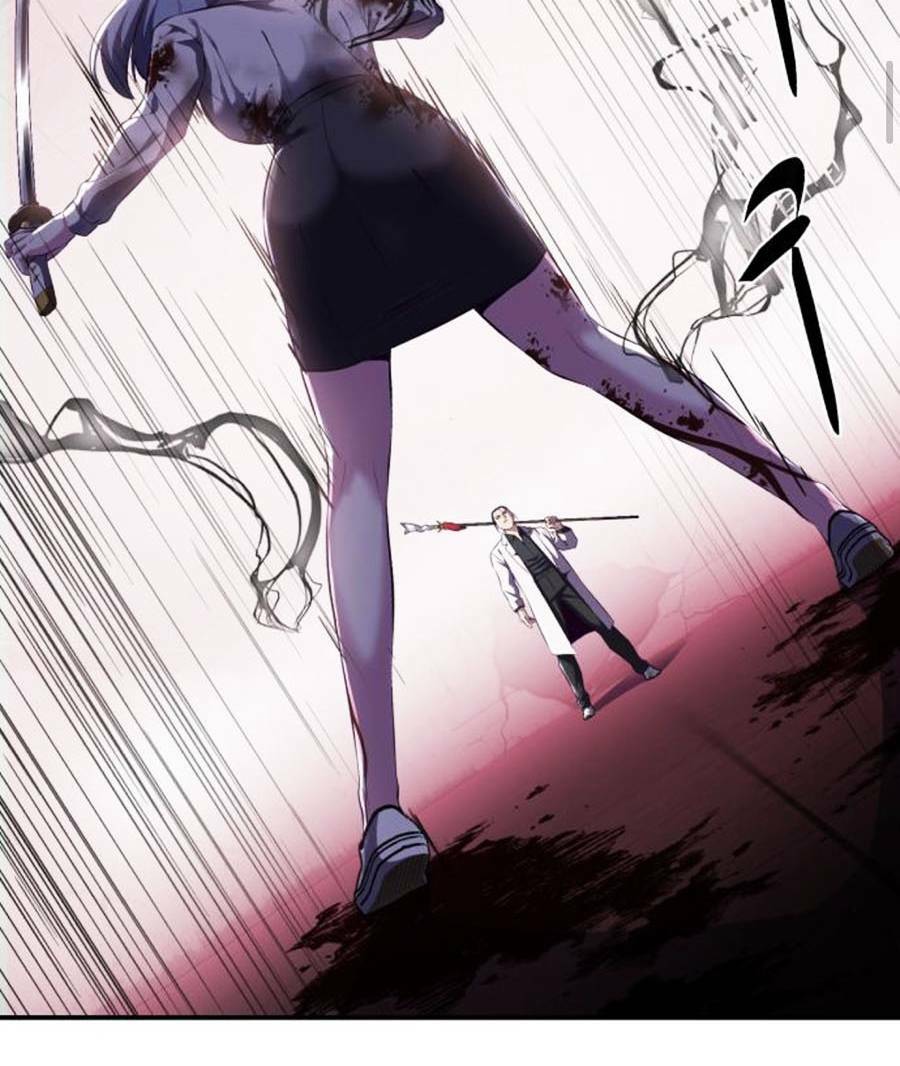 Cậu Bé Của Thần Chết Chapter 144 - Trang 2