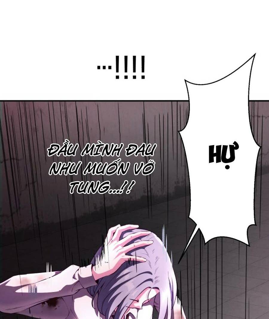 Cậu Bé Của Thần Chết Chapter 144 - Trang 2