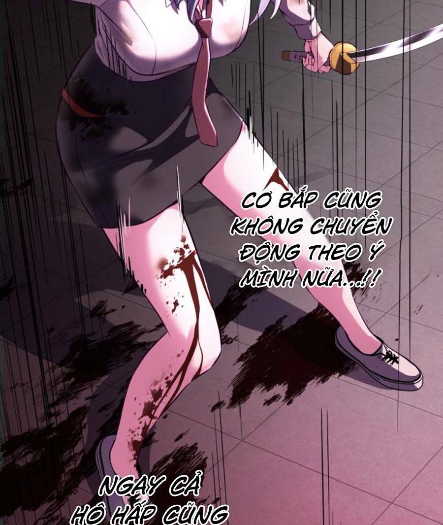 Cậu Bé Của Thần Chết Chapter 144 - Trang 2