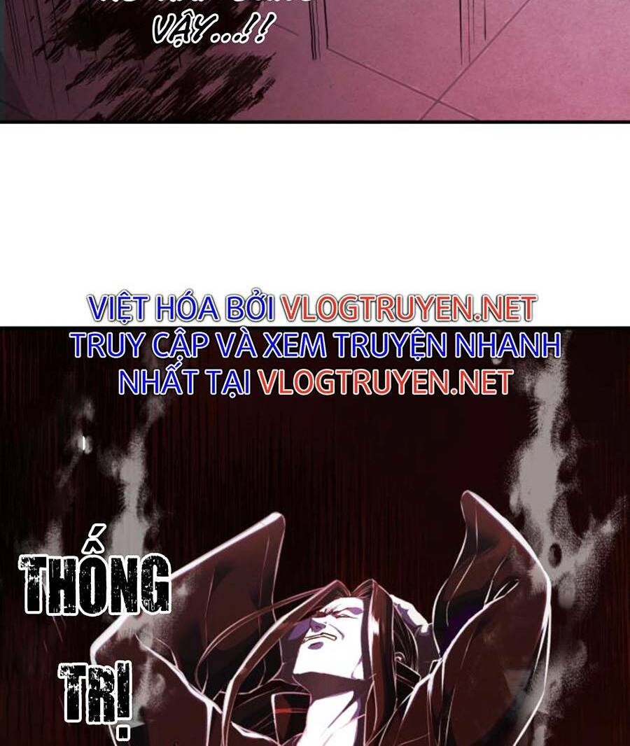 Cậu Bé Của Thần Chết Chapter 144 - Trang 2