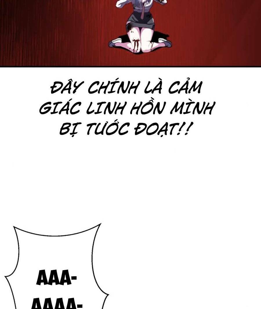Cậu Bé Của Thần Chết Chapter 144 - Trang 2