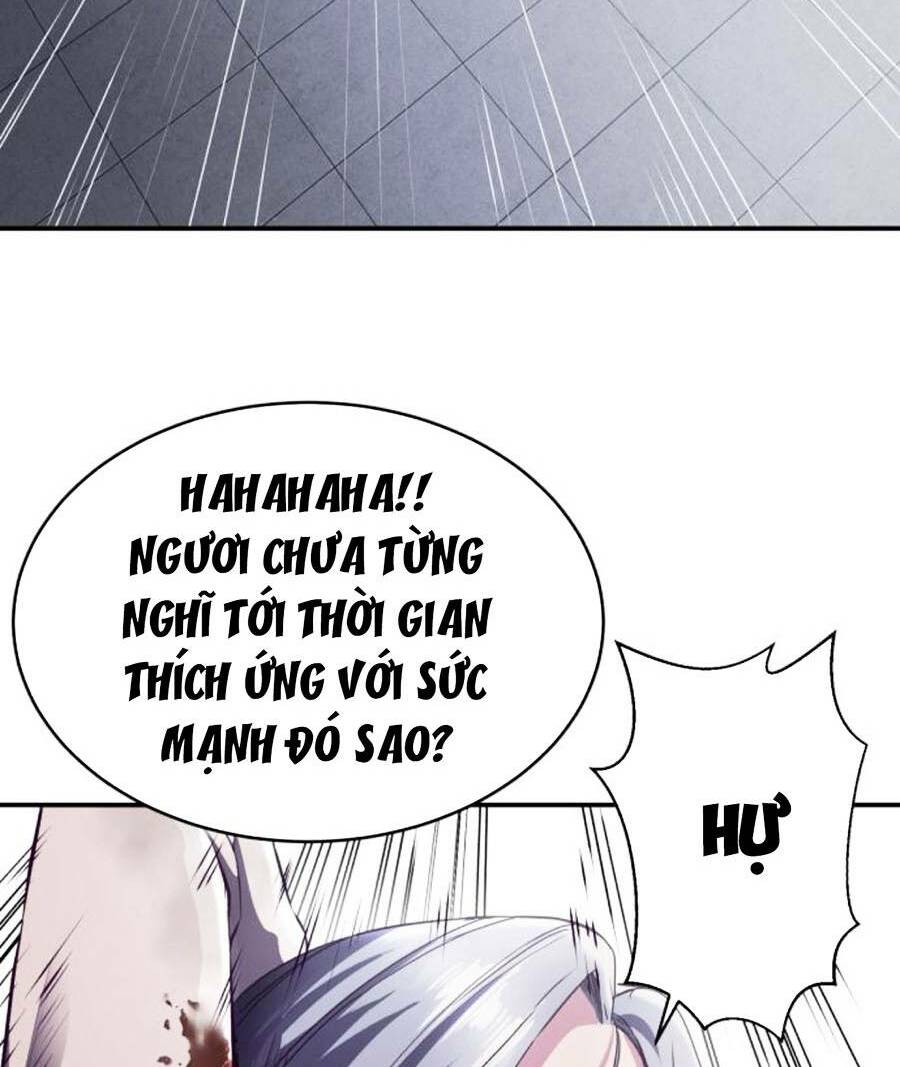 Cậu Bé Của Thần Chết Chapter 144 - Trang 2