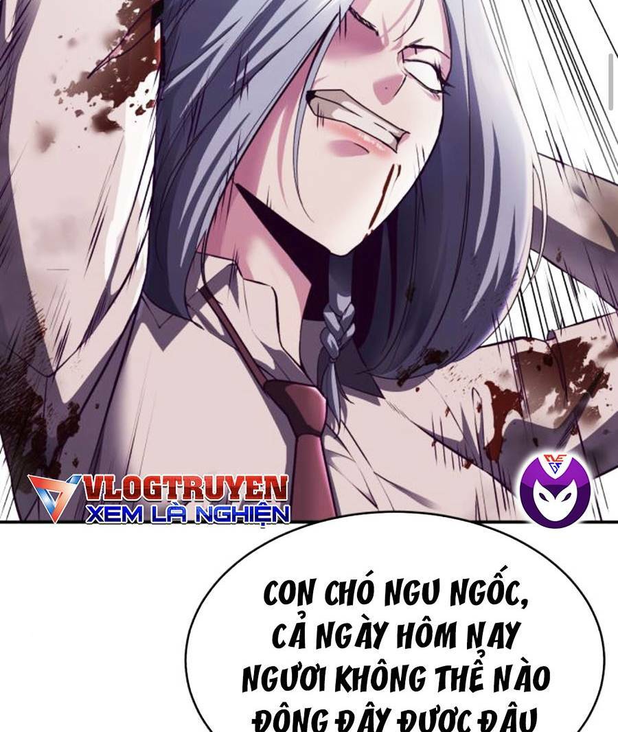 Cậu Bé Của Thần Chết Chapter 144 - Trang 2