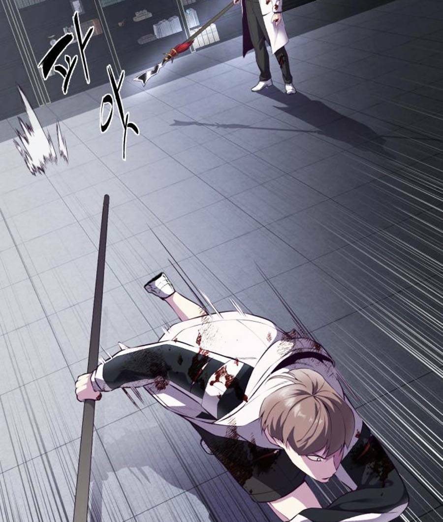 Cậu Bé Của Thần Chết Chapter 144 - Trang 2