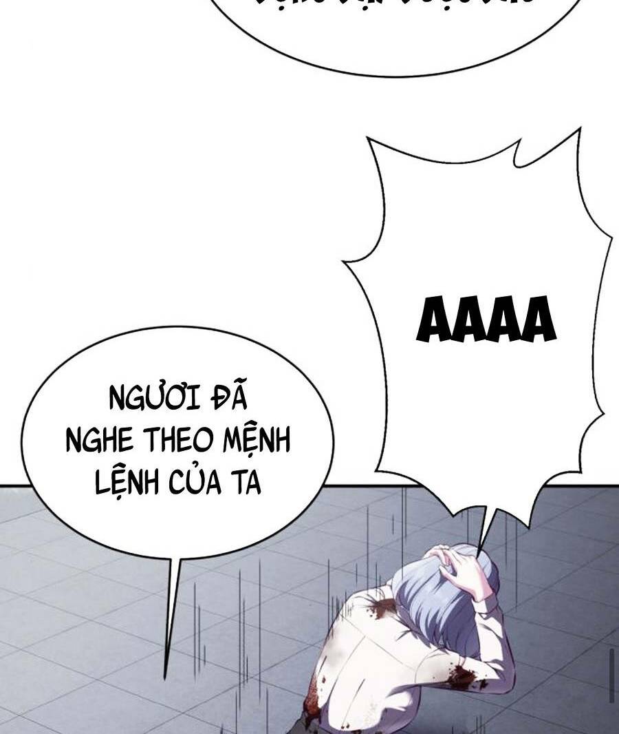 Cậu Bé Của Thần Chết Chapter 144 - Trang 2