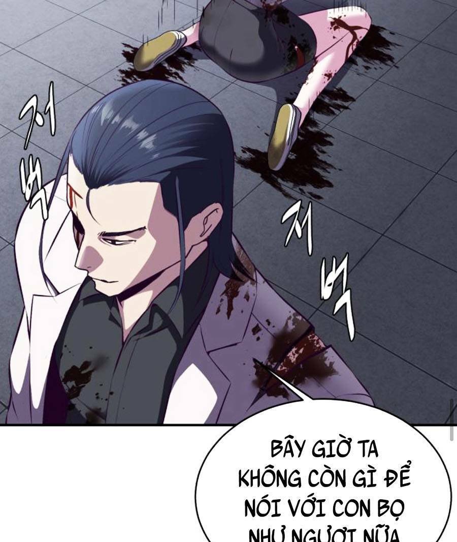 Cậu Bé Của Thần Chết Chapter 144 - Trang 2