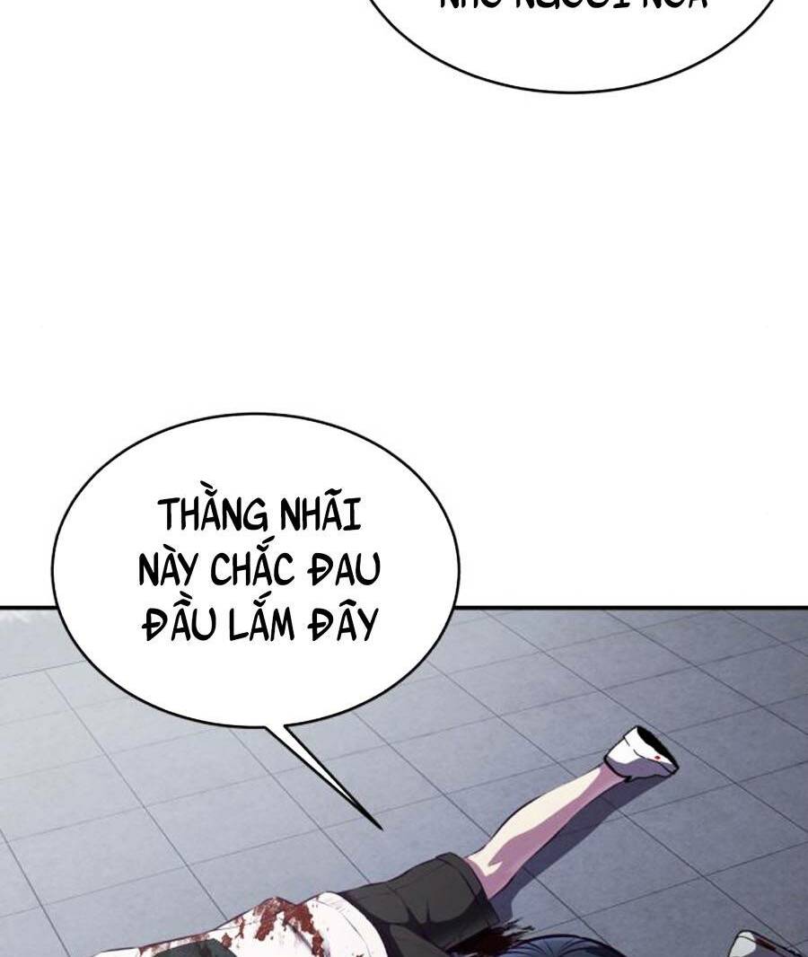 Cậu Bé Của Thần Chết Chapter 144 - Trang 2