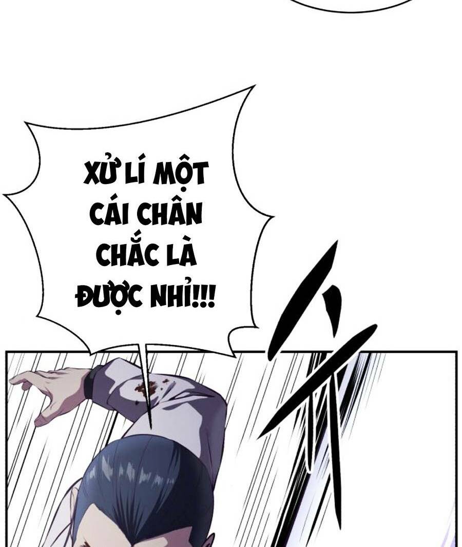 Cậu Bé Của Thần Chết Chapter 144 - Trang 2