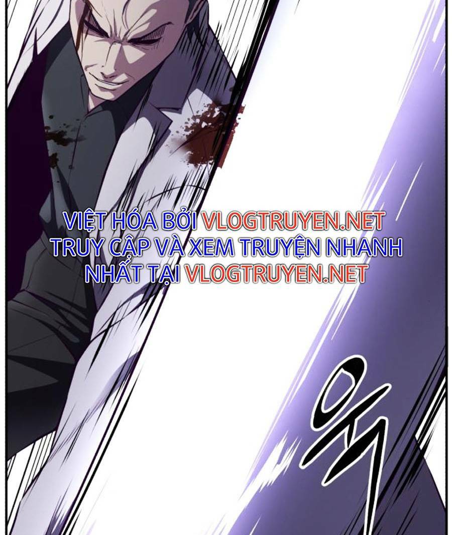 Cậu Bé Của Thần Chết Chapter 144 - Trang 2