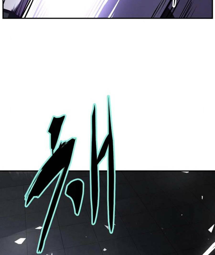 Cậu Bé Của Thần Chết Chapter 144 - Trang 2