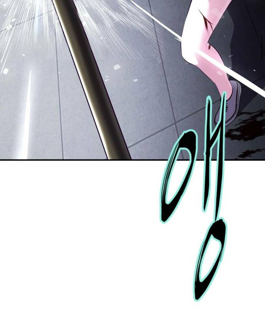 Cậu Bé Của Thần Chết Chapter 144 - Trang 2