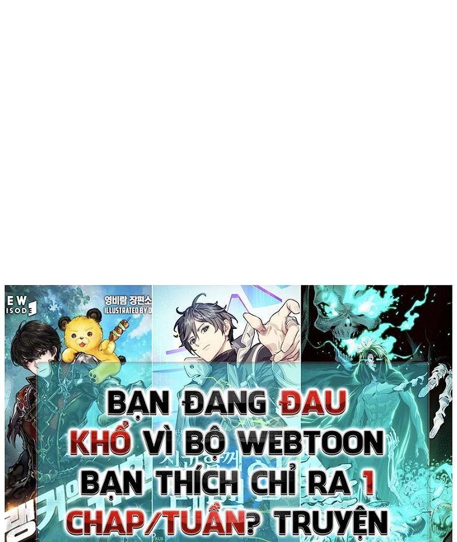 Cậu Bé Của Thần Chết Chapter 144 - Trang 2