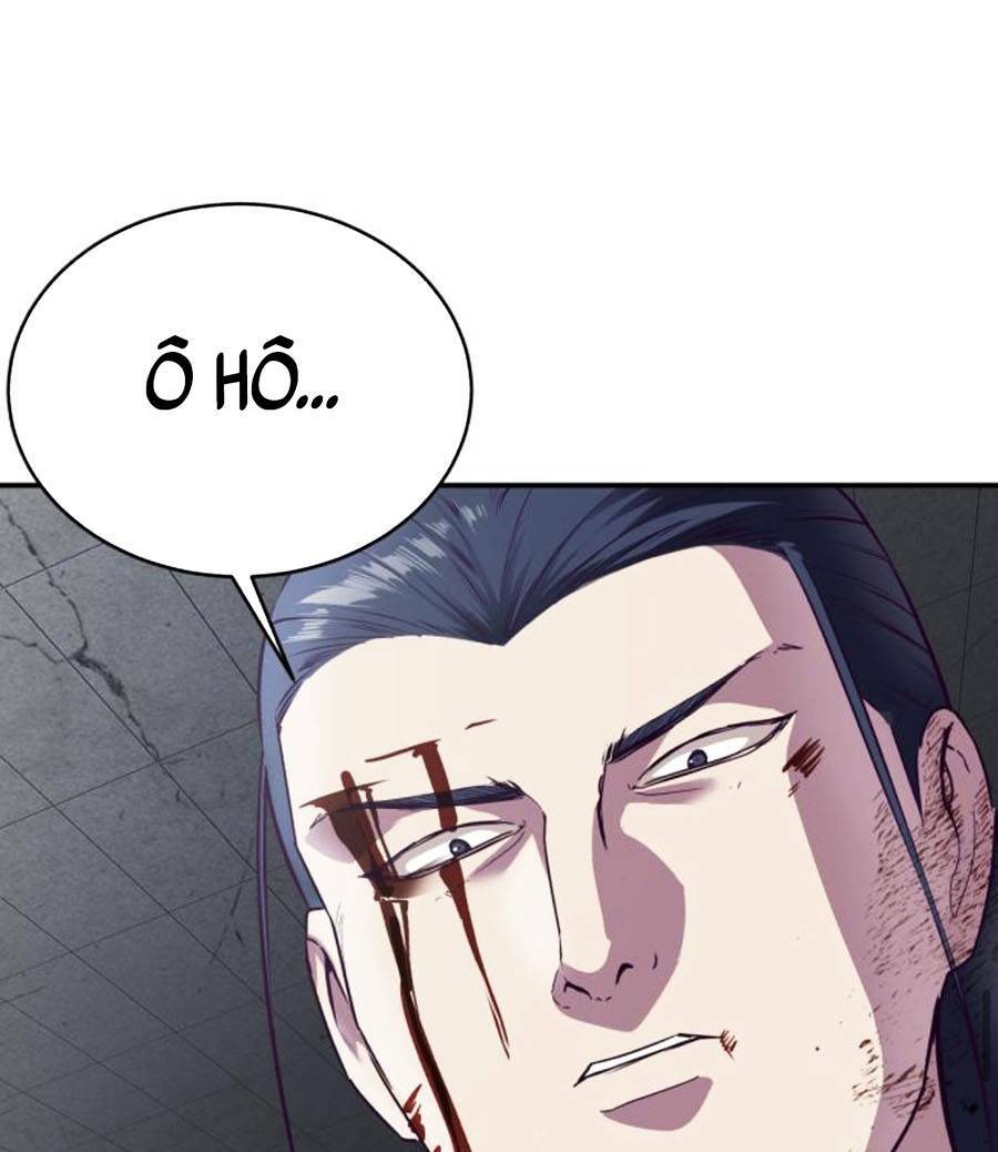 Cậu Bé Của Thần Chết Chapter 144 - Trang 2