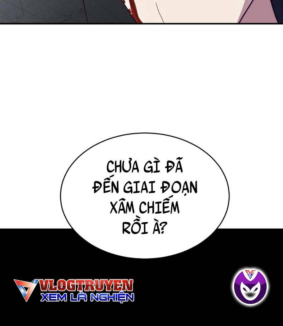 Cậu Bé Của Thần Chết Chapter 144 - Trang 2