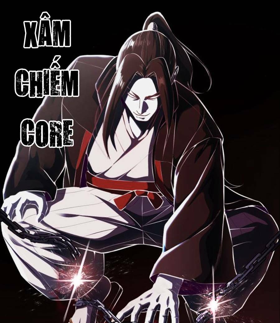 Cậu Bé Của Thần Chết Chapter 144 - Trang 2