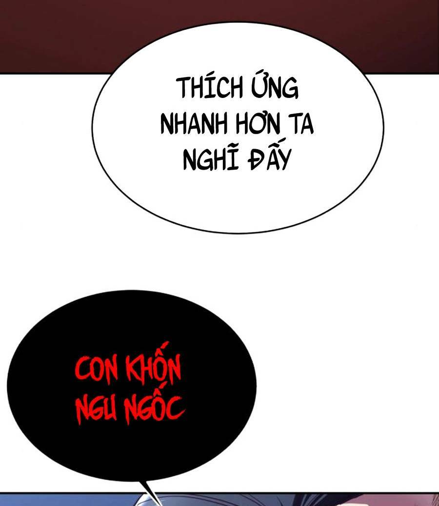 Cậu Bé Của Thần Chết Chapter 144 - Trang 2