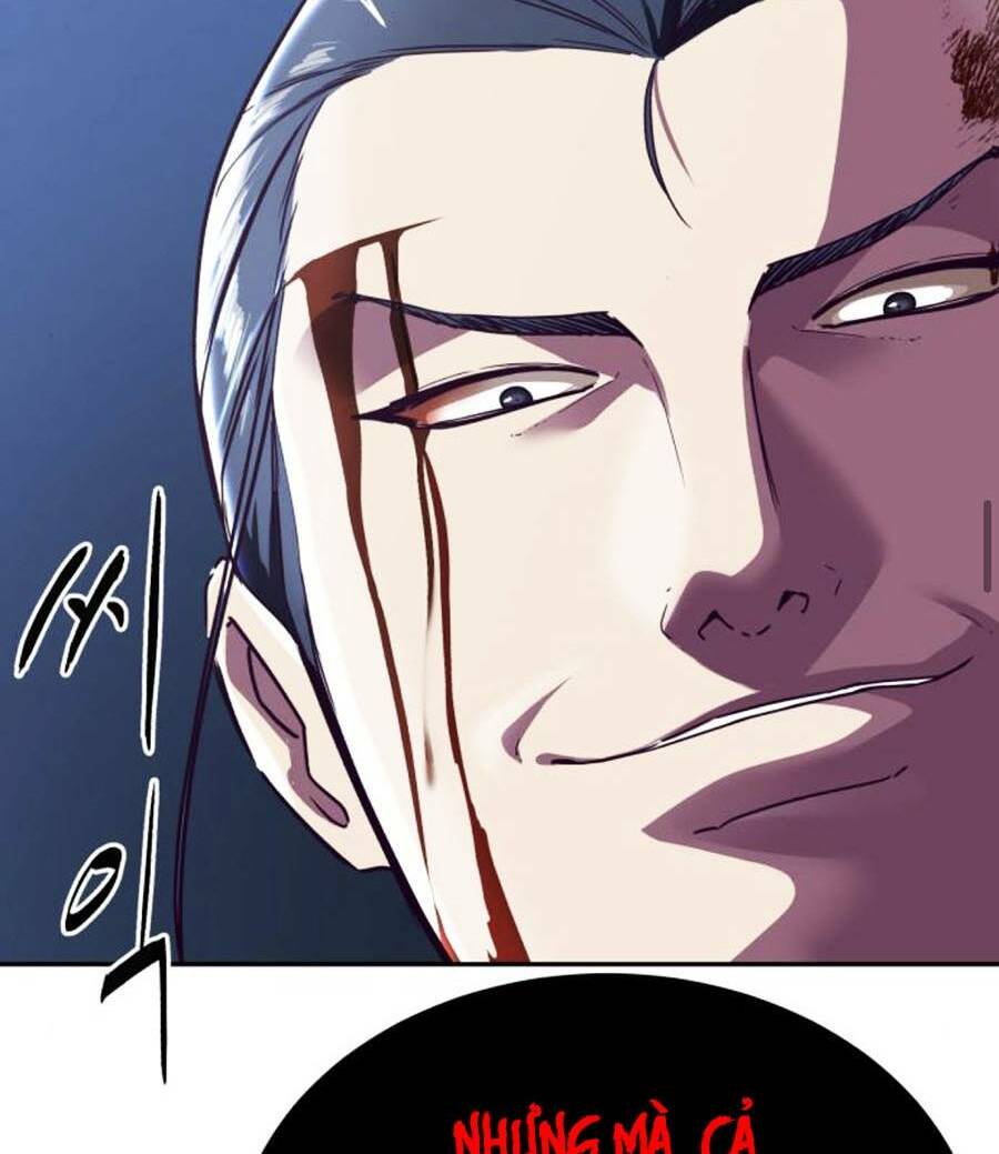 Cậu Bé Của Thần Chết Chapter 144 - Trang 2