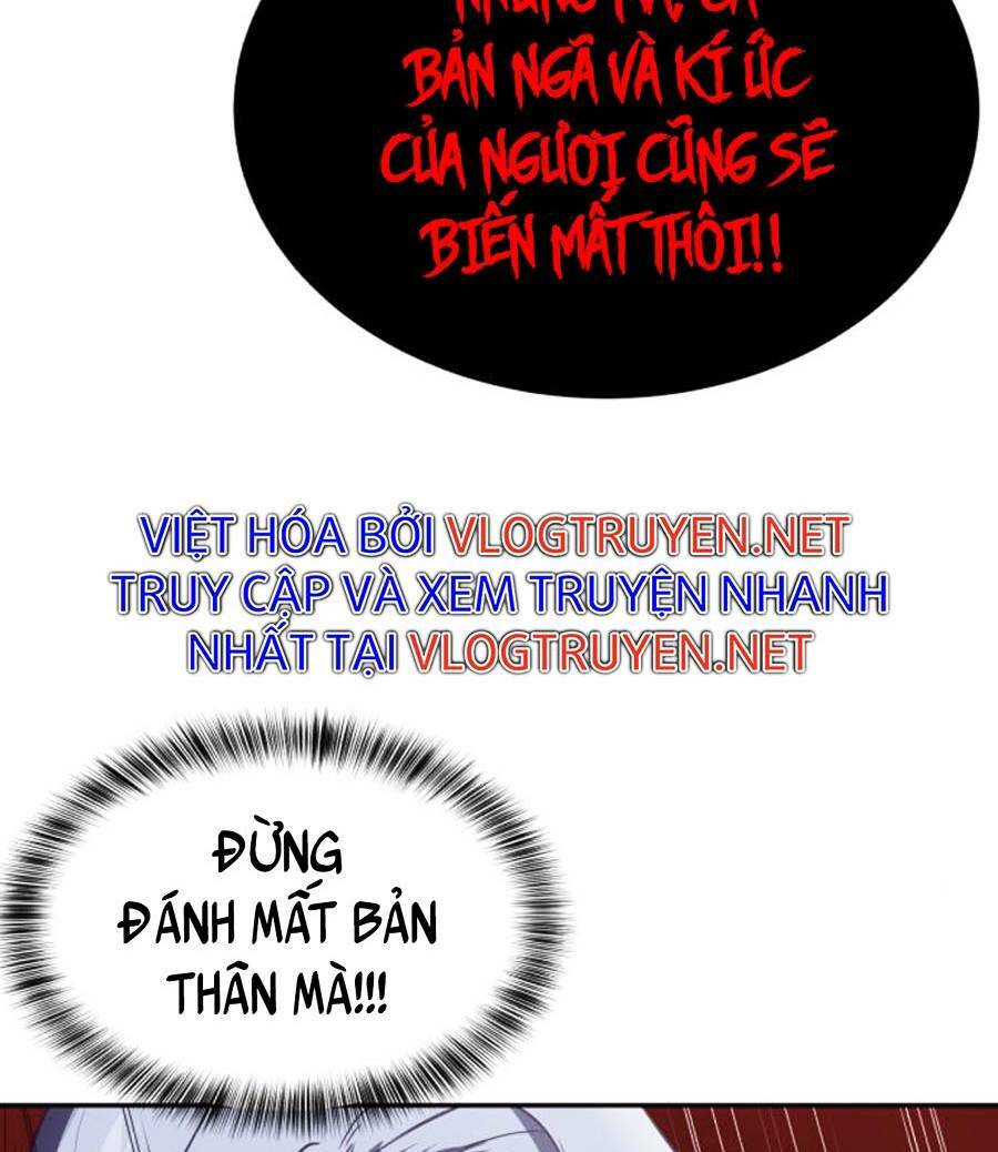 Cậu Bé Của Thần Chết Chapter 144 - Trang 2