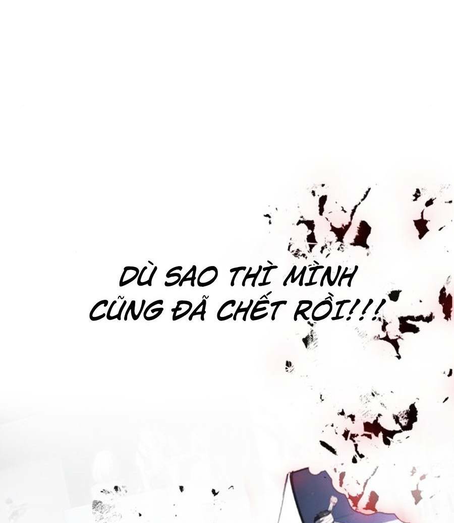 Cậu Bé Của Thần Chết Chapter 144 - Trang 2