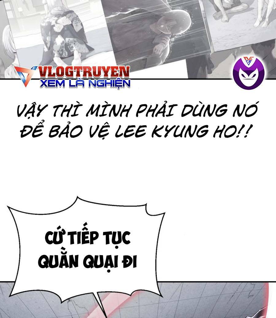 Cậu Bé Của Thần Chết Chapter 144 - Trang 2