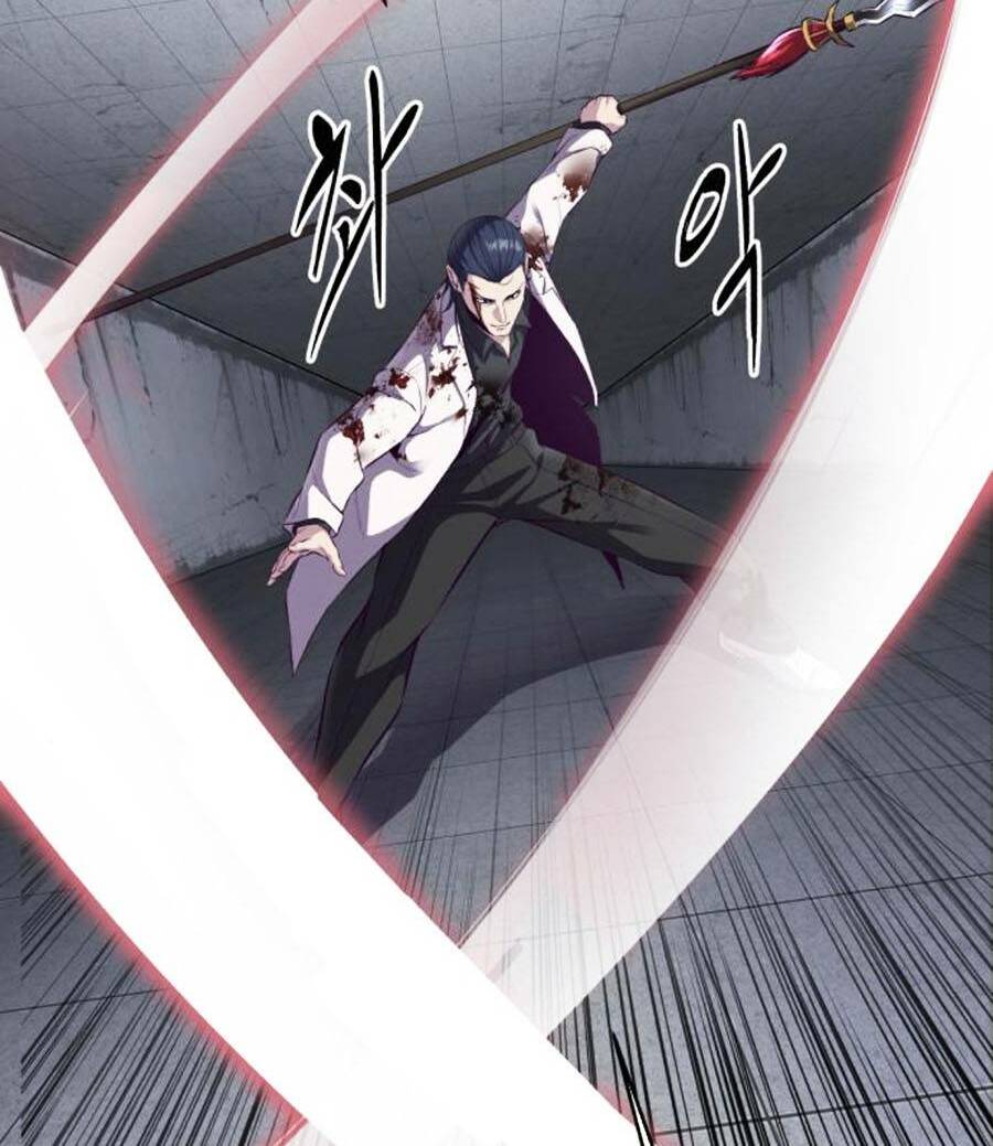 Cậu Bé Của Thần Chết Chapter 144 - Trang 2