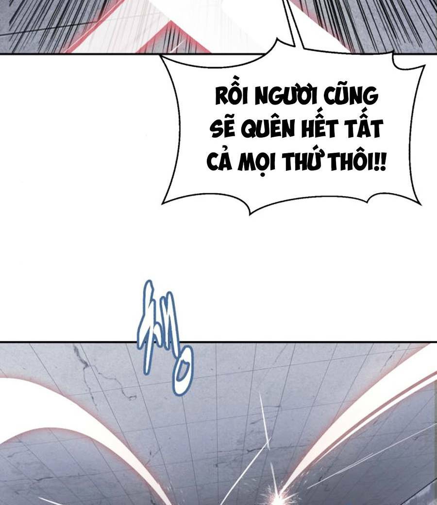 Cậu Bé Của Thần Chết Chapter 144 - Trang 2