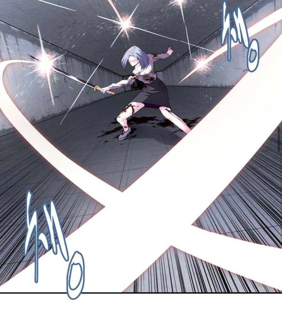 Cậu Bé Của Thần Chết Chapter 144 - Trang 2