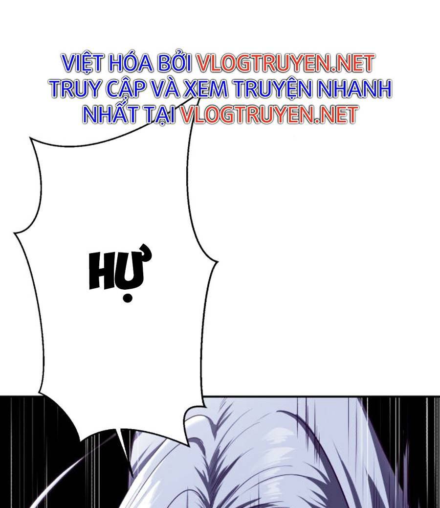 Cậu Bé Của Thần Chết Chapter 144 - Trang 2