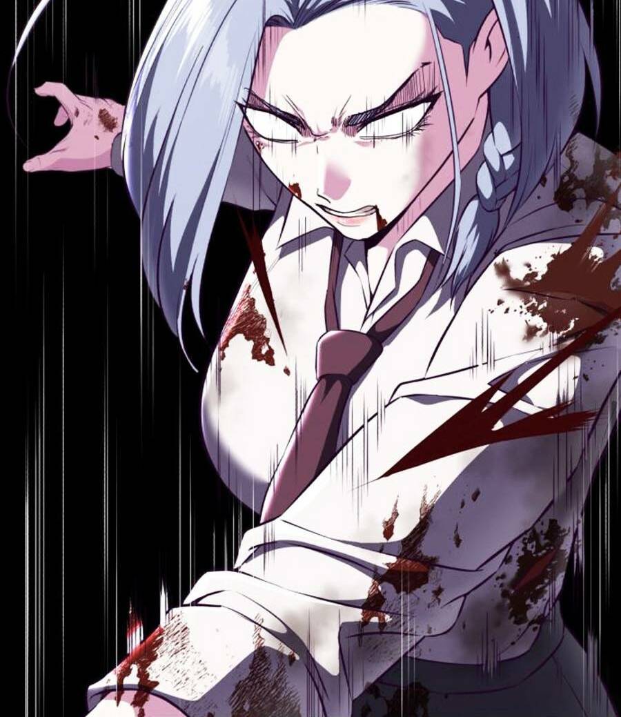 Cậu Bé Của Thần Chết Chapter 144 - Trang 2