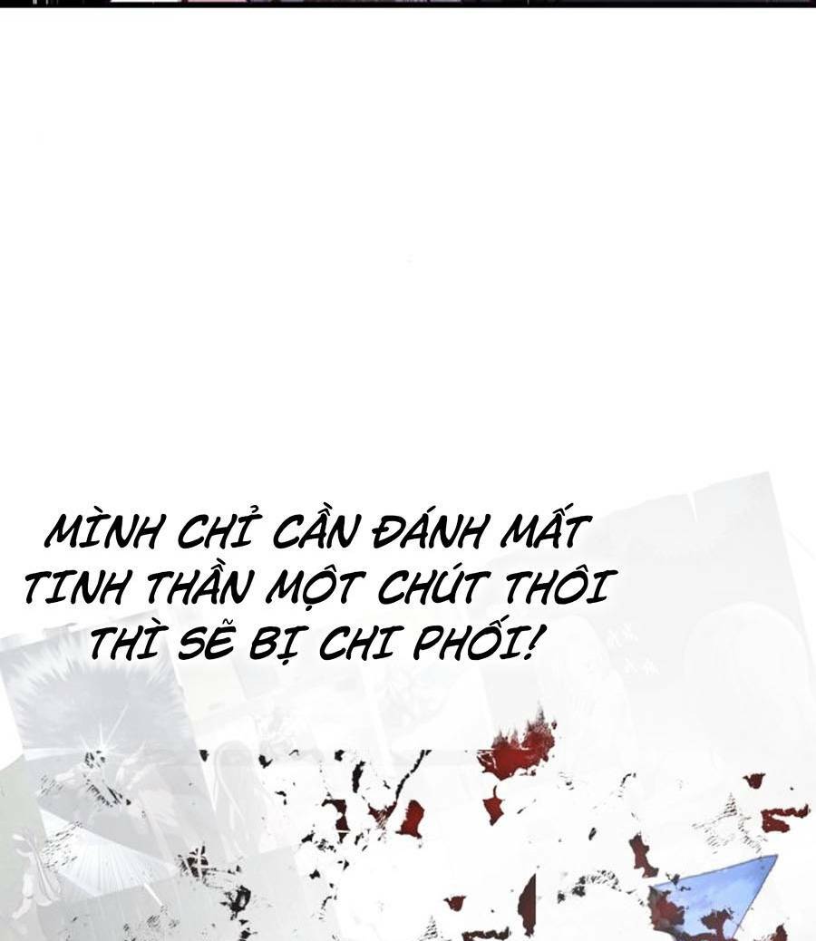 Cậu Bé Của Thần Chết Chapter 144 - Trang 2