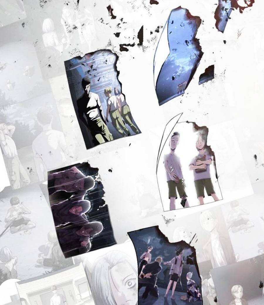 Cậu Bé Của Thần Chết Chapter 144 - Trang 2