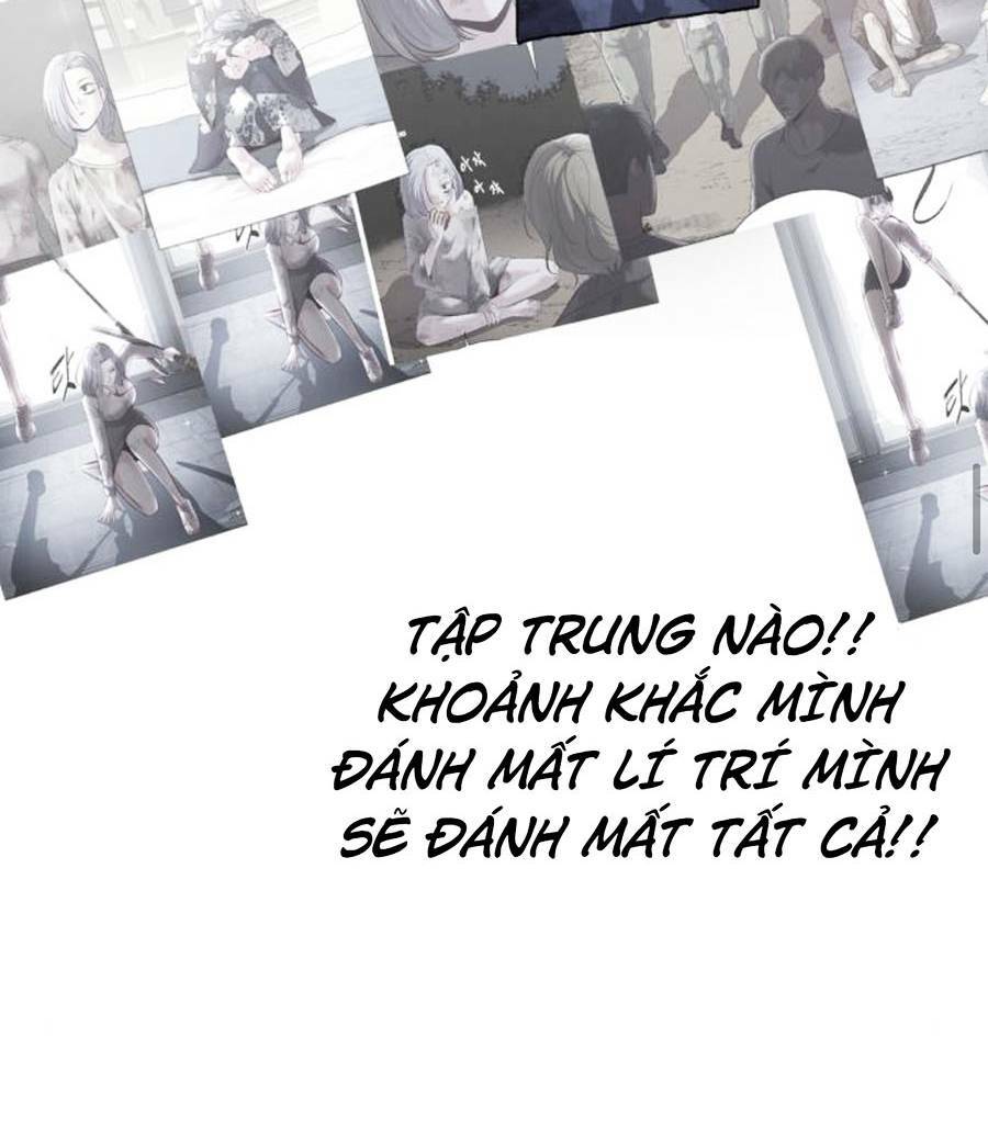 Cậu Bé Của Thần Chết Chapter 144 - Trang 2