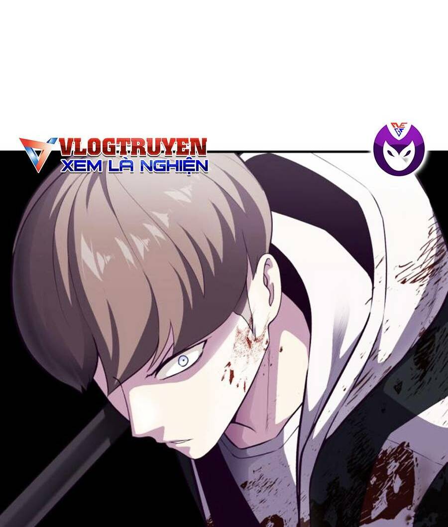 Cậu Bé Của Thần Chết Chapter 144 - Trang 2